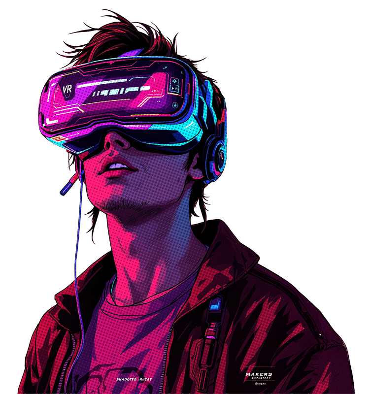 DISEÑO INTEGRAL